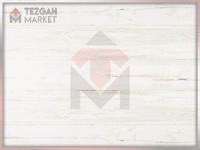 Makai Dekton - Mutfak Tezgahı Ankara