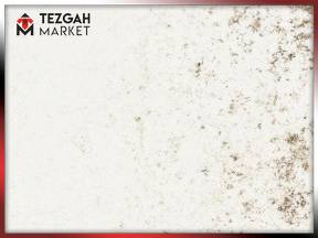 Nilium | Granit Tezgah Modelleri Ankara