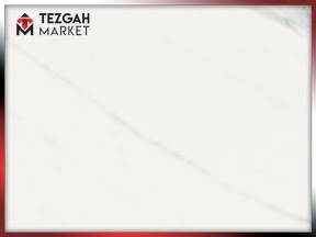Opera | Granit Tezgah Modelleri Ankara