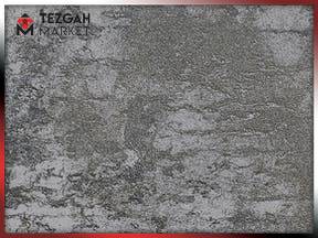 Orix | Granit Tezgah Modelleri Ankara