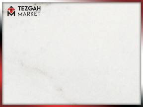 Rem | Granit Tezgah Modelleri Ankara