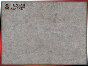 Soke | Mermer Granit Ankara