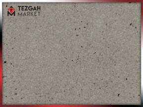 Strato | Mermer Granit Ankara