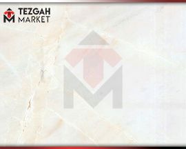 Dolamit | Mermer Tezgah Fiyatlari Ankara