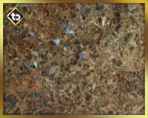 Antiklabrador | Granit Mermer Ankara