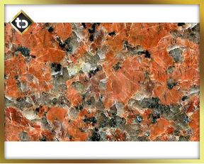 Balmoralindia | Granit Mermer Ankara
