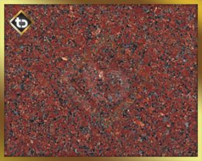 Newimperialred | Granit Tezgah Fiyatlari Ankara