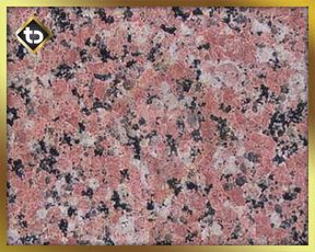 Rosypinkindia Granit | Mutfak Tezgahi Fiyatlari Ankara