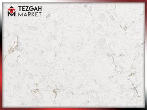 4qlzli30 2f236 | Mutfak Tezgah Modelleri Ankara