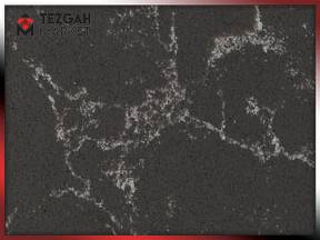 Aizonatas 79b35 | Granit Mutfak Tezgahı Ankara