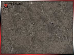 Babilontas 86142 | Granit Tezgah Ankara