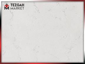 Belluno 02 F3443 | Granit Tezgah Ankara