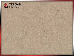 Boletusdetay E5e0d | Ankara Mermer Granit
