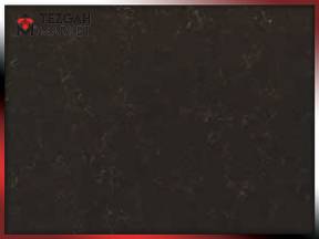 Greysetadetay Df7fd | Ankara Mermer Granit