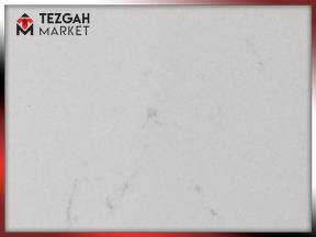 Lumieretas Ff3b2 | Granit Tezgah Modelleri Ankara