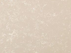 Mocca Mousse 5329 | Belenco Mutfak Tezgahi Ankara
