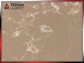 Moccamoussetas 30f78 | Granit Tezgah Modelleri Ankara