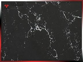 Spablack1 Fe900 | Mermer Granit Ankara
