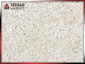 Toledo 0fdc9 | Ankara Granit Mermer