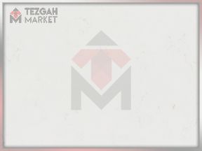 Ariel Silestone - Mutfak Tezgahı Ankara