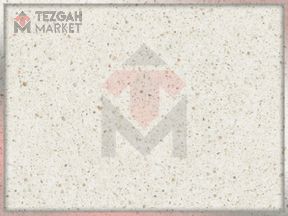 Blanco City Silestone - Mutfak Tezgahı Ankara