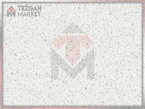 Blanco Stellar Silestone - Mutfak Tezgahı Ankara