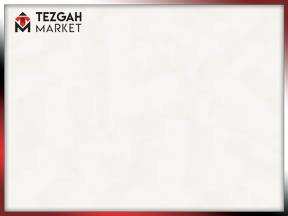Blanco Zeus | Ankara Mutfak Tezgahi