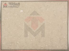 Coral Clay Detalle Silestone - Mutfak Tezgahı Ankara