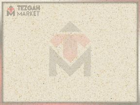 Crema Minerva Silestone - Mutfak Tezgahı Ankara