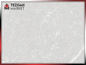 Desert Silver | Mutfak Tezgahlari Cesitleri