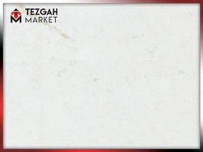Et Dor | Mutfak Tezgahlari Cesitleri