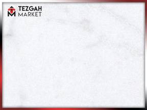 Et Statuario | Mutfak Tezgahlari Cesitleri