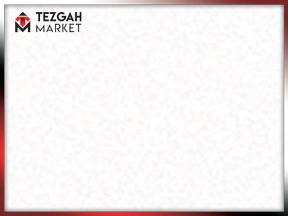 Iconic White | Mermer Tezgah Ankara