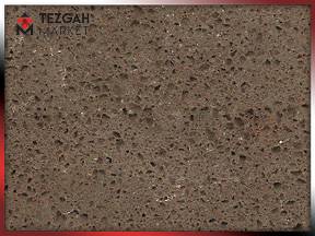 Ironbark | Mermer Tezgah Ankara