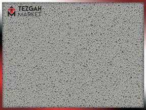 Kensh | O Mermer Tezgah Ankara