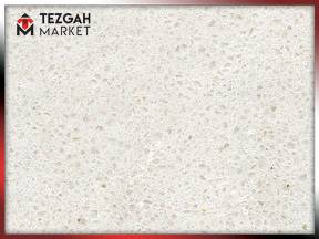 Lagoon | Mermer Tezgah Ankara