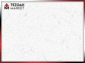 Miami Vena | Mermer Tezgah Ankara