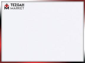 Miami White17 | Mermer Tezgah Ankara