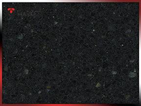 Negro Tebas18 | Mermer Tezgah Ankara