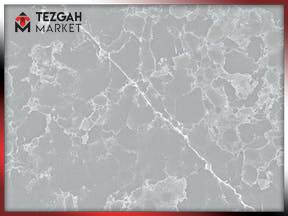 Polaris | Ankara Mutfak Tezgahi