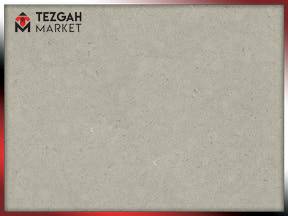Royal Reef | Ankara Mutfak Tezgahi