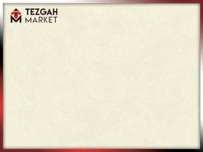 Silken Pearl | Ankara Mutfak Tezgahi