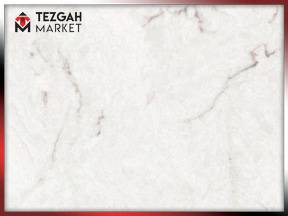 Eternal Calacatta Gold
