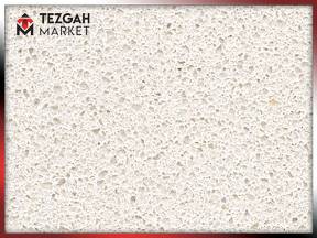 White Storm14 | Mutfak Tezgah Modelleri Ankara